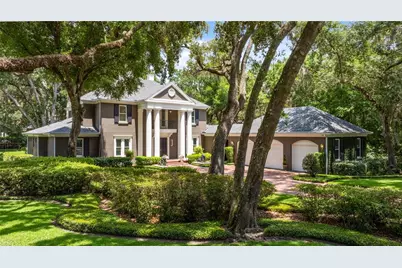 5009 Pleasure Island Road, Belle Isle, FL 32809 - Photo 59
