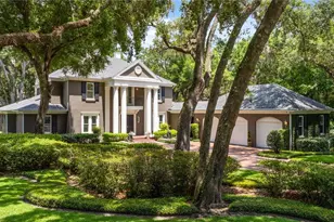 5009 Pleasure Island Rd, Belle Isle, FL 32809 - Photo 59