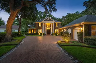 5009 Pleasure Island Rd, Belle Isle, FL 32809 - Photo 1