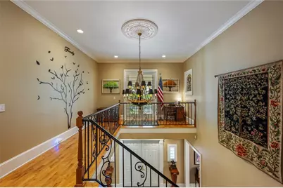 5009 Pleasure Island Road, Belle Isle, FL 32809 - Photo 21