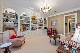 5009 Pleasure Island Rd, Belle Isle, FL 32809 - Photo 7