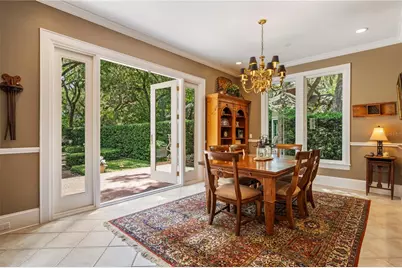 5009 Pleasure Island Road, Belle Isle, FL 32809 - Photo 13
