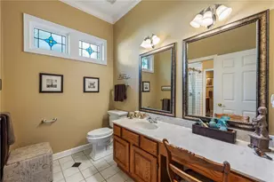 5009 Pleasure Island Rd, Belle Isle, FL 32809 - Photo 31