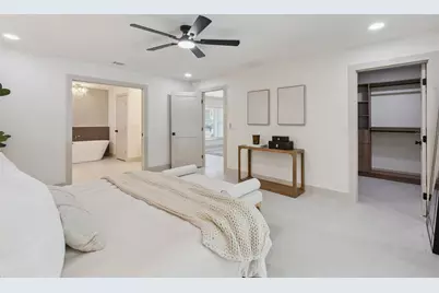 2271 Springs Landing Boulevard, Longwood, FL 32779 - Photo 25