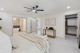 2271 Springs Landing Blvd, Longwood, FL 32779 - Photo 25