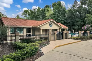 2271 Springs Landing Blvd, Longwood, FL 32779 - Photo 61