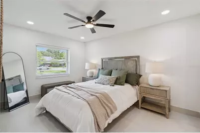 2271 Springs Landing Boulevard, Longwood, FL 32779 - Photo 33