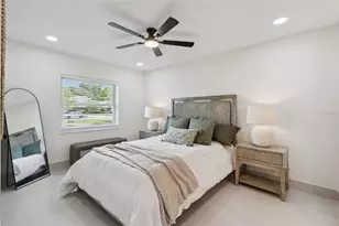 2271 Springs Landing Blvd, Longwood, FL 32779 - Photo 33