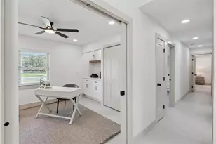 2271 Springs Landing Blvd, Longwood, FL 32779 - Photo 27