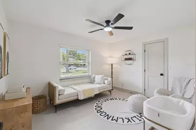 2271 Springs Landing Boulevard, Longwood, FL 32779 - Photo 29