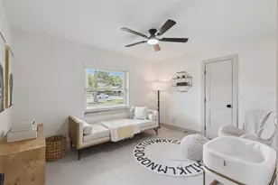 2271 Springs Landing Blvd, Longwood, FL 32779 - Photo 29