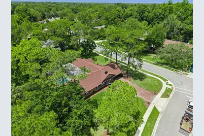 2271 Springs Landing Boulevard, Longwood, FL 32779 - Photo 49