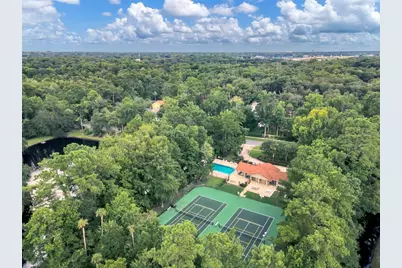2271 Springs Landing Boulevard, Longwood, FL 32779 - Photo 61