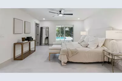 2271 Springs Landing Boulevard, Longwood, FL 32779 - Photo 21
