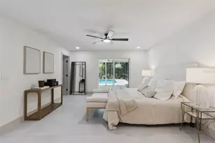 2271 Springs Landing Blvd, Longwood, FL 32779 - Photo 21