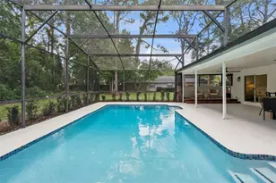 2271 Springs Landing Blvd, Longwood, FL 32779 - Photo 41