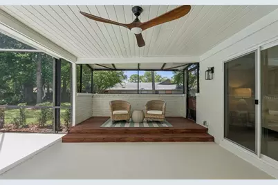 2271 Springs Landing Boulevard, Longwood, FL 32779 - Photo 37