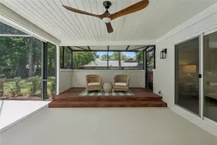 2271 Springs Landing Blvd, Longwood, FL 32779 - Photo 37
