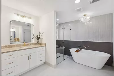 2271 Springs Landing Boulevard, Longwood, FL 32779 - Photo 23
