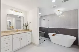 2271 Springs Landing Blvd, Longwood, FL 32779 - Photo 23