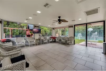 2271 Springs Landing Boulevard, Longwood, FL 32779 - Photo 57