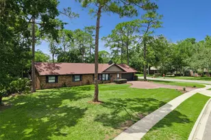 2271 Springs Landing Blvd, Longwood, FL 32779 - Photo 5
