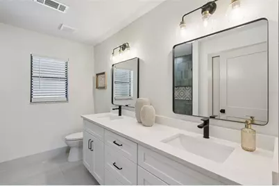 2271 Springs Landing Boulevard, Longwood, FL 32779 - Photo 33