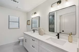 2271 Springs Landing Blvd, Longwood, FL 32779 - Photo 33