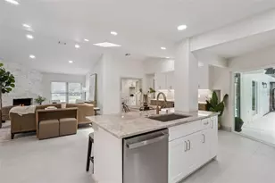 2271 Springs Landing Blvd, Longwood, FL 32779 - Photo 15