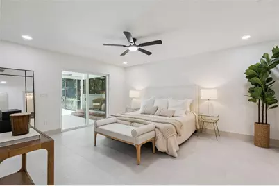 2271 Springs Landing Boulevard, Longwood, FL 32779 - Photo 19