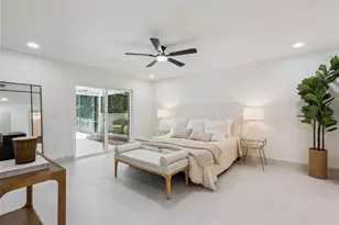 2271 Springs Landing Blvd, Longwood, FL 32779 - Photo 19