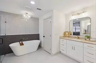 2271 Springs Landing Blvd, Longwood, FL 32779 - Photo 23