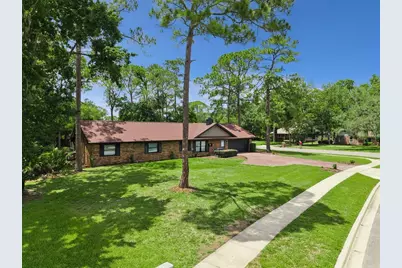 2271 Springs Landing Boulevard, Longwood, FL 32779 - Photo 5