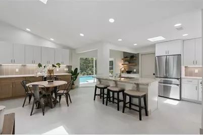 2271 Springs Landing Boulevard, Longwood, FL 32779 - Photo 11