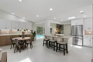 2271 Springs Landing Blvd, Longwood, FL 32779 - Photo 11