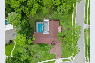 2271 Springs Landing Boulevard, Longwood, FL 32779 - Photo 3