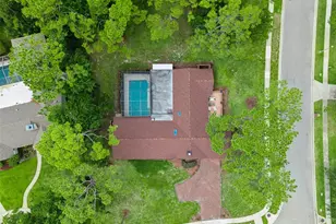 2271 Springs Landing Blvd, Longwood, FL 32779 - Photo 3