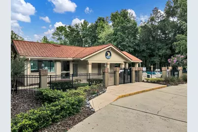 2271 Springs Landing Boulevard, Longwood, FL 32779 - Photo 59
