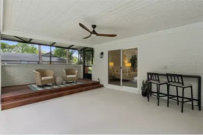 2271 Springs Landing Boulevard, Longwood, FL 32779 - Photo 37