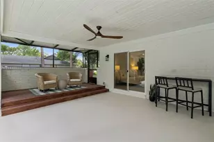 2271 Springs Landing Blvd, Longwood, FL 32779 - Photo 37