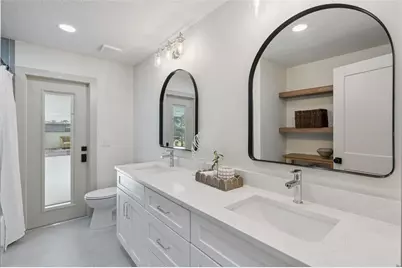 2271 Springs Landing Boulevard, Longwood, FL 32779 - Photo 31