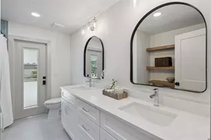 2271 Springs Landing Blvd, Longwood, FL 32779 - Photo 31