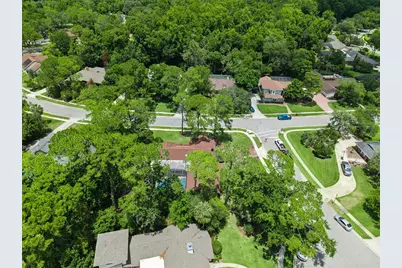 2271 Springs Landing Boulevard, Longwood, FL 32779 - Photo 51