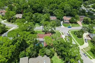 2271 Springs Landing Blvd, Longwood, FL 32779 - Photo 51