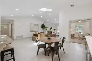 2271 Springs Landing Blvd, Longwood, FL 32779 - Photo 11