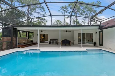 2271 Springs Landing Boulevard, Longwood, FL 32779 - Photo 45
