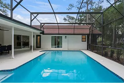 2271 Springs Landing Boulevard, Longwood, FL 32779 - Photo 41