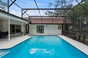 2271 Springs Landing Blvd, Longwood, FL 32779 - Photo 41