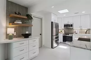 2271 Springs Landing Blvd, Longwood, FL 32779 - Photo 17