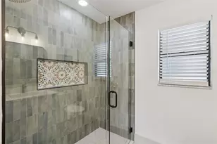 2271 Springs Landing Blvd, Longwood, FL 32779 - Photo 35